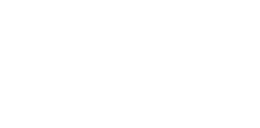 Blackstone Contracting