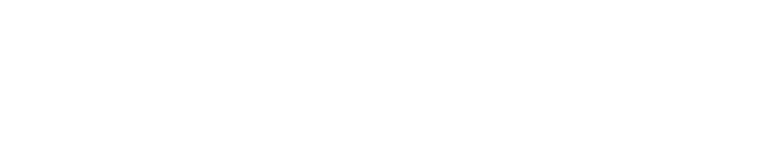 Blackstone Contracting