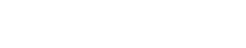 Blackstone Contracting